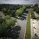 Image for article titled Gran Turismo 5's Most Beautiful Screenshots Yet